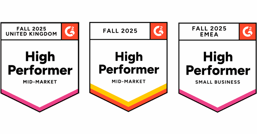 Fall-Badges-2025