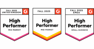 Fall-Badges-2025