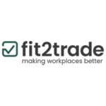 Fit2trade