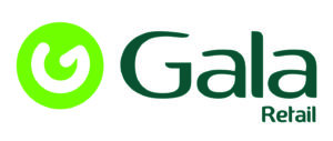 Gala shop-Logo