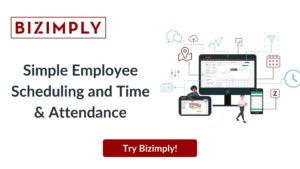 bizimply