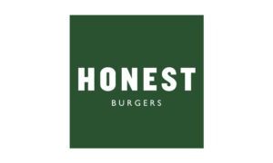 honest burgers restaurant