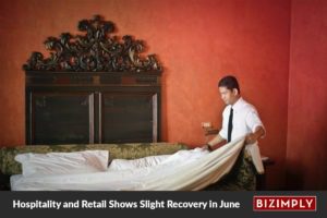Read more about the article Survey Result’s Snapshot of Slight Recovery #BounceBackBetter