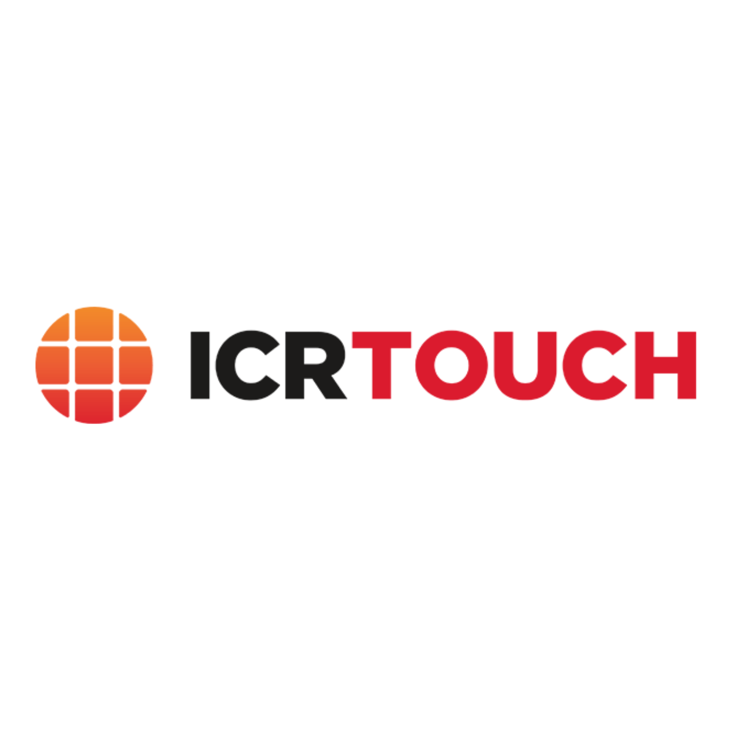 ICR Touch (1)