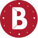 bizimply