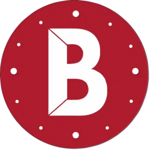 Picture of bizimply