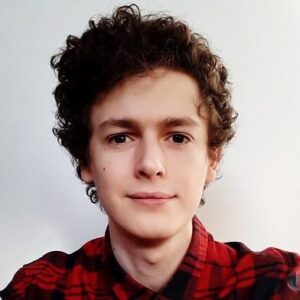 Picture of Killian
