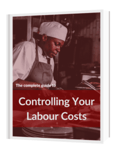 Labour costs cover