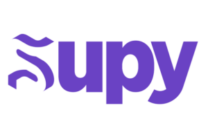 Supy and Bizimply