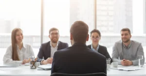 pay transparency article bizimply