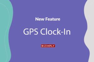 Read more about the article GPS Clock-In