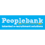 PeopleBank