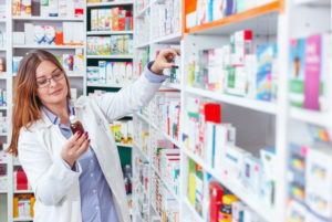 Read more about the article Run Staff Better with Bizimply – Mullins Totalhealth Pharmacy Case Study