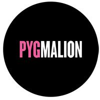 pygmalion