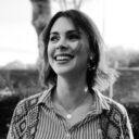 Rebecca Fahy