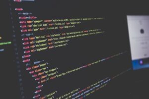 Read more about the article Sensitive data encryption in Rails