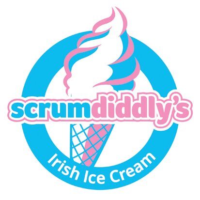 scrumdiddlys