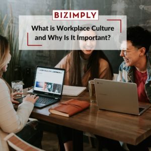 Read more about the article What is Workplace Culture and Why Is It Important?
