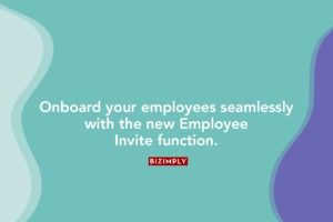 Read more about the article Onboard Employees Faster With This New Feature
