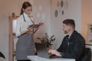 Read more about the article <b>Employee Scheduling and Productivity</b> in the Workplace