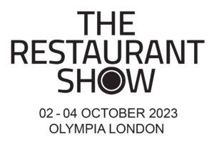 Read more about the article Must-See Speakers at <b>The Restaurant Show</b> 2023