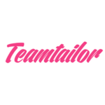 Team-Tailor