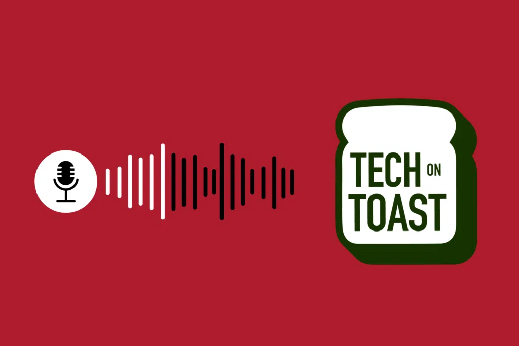 Bizimply Podcast