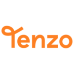 Tenzo-Partner-logo