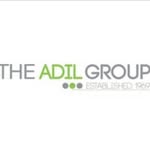 The Adil Group