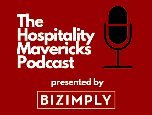 hospitality mavericks