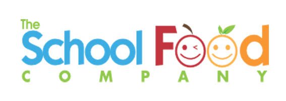school food company