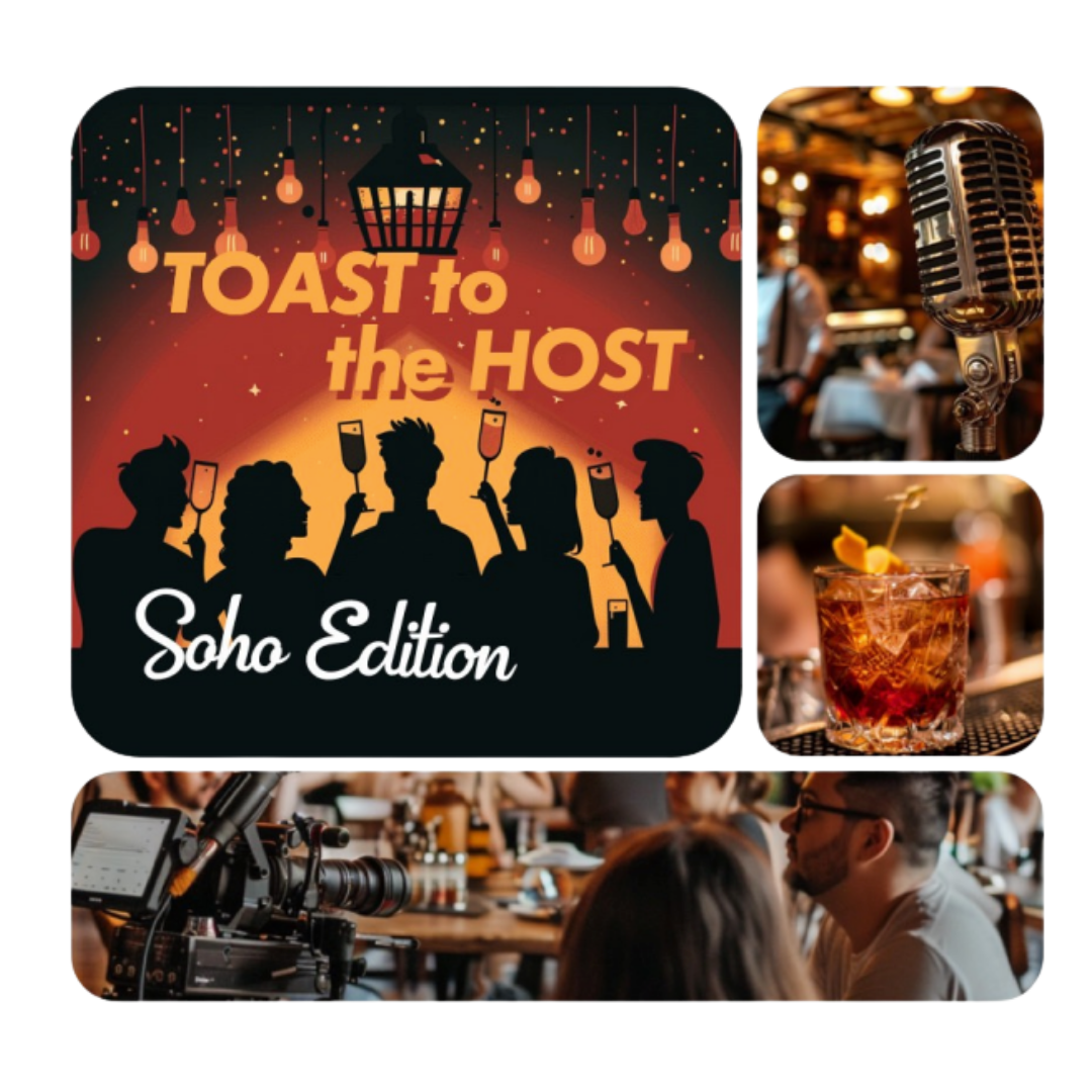 toast-to-the-host-podcast-bizimply