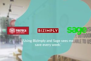 Read more about the article Tolteca Uses Bizimply to Cut Time-Consuming Payroll Practices