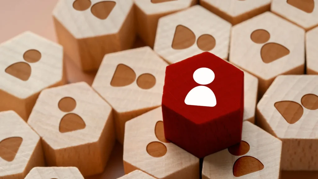 human resources