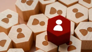 human resources