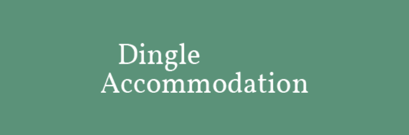 dingle logo