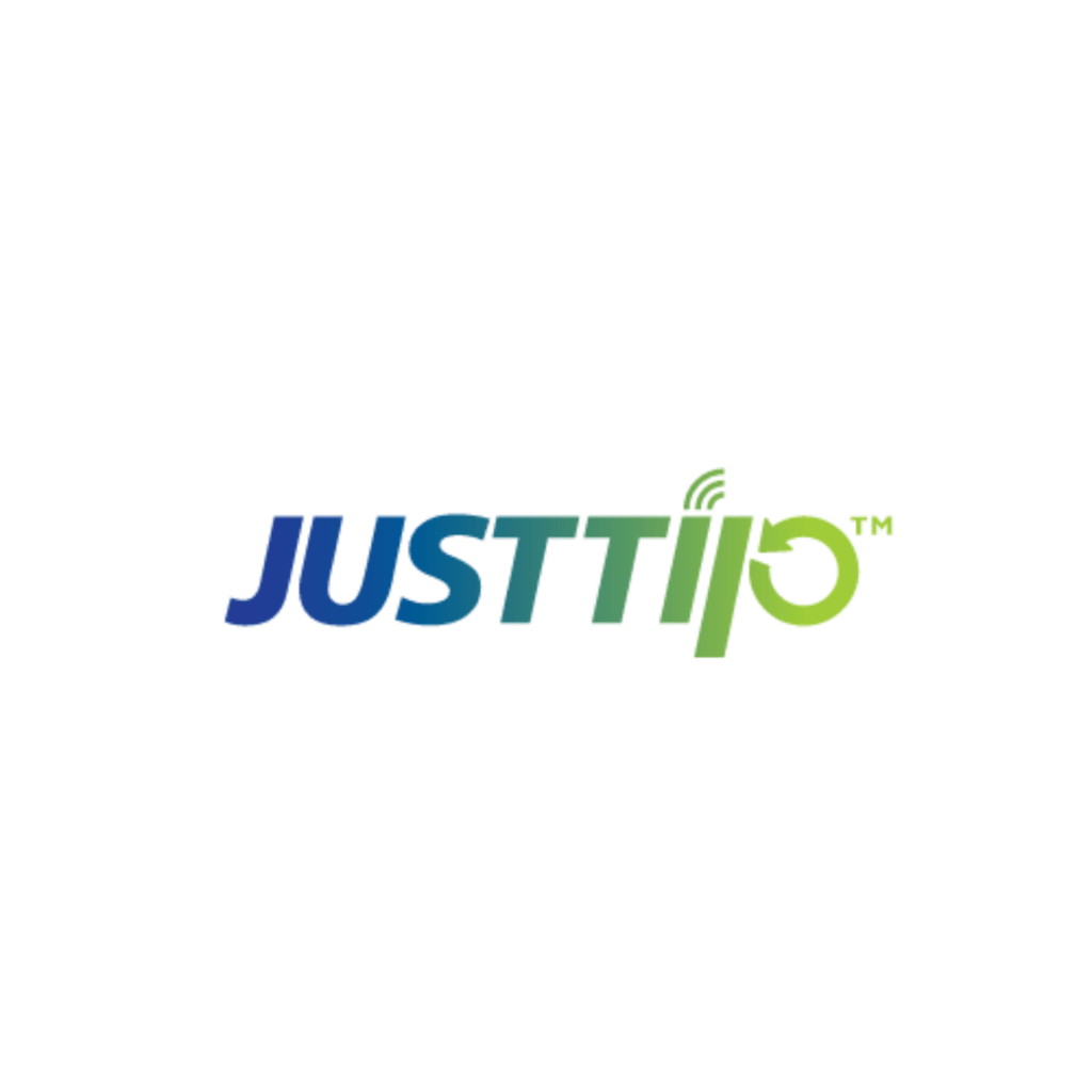 justtip apps