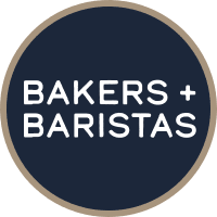 bakers-baristas-transp-200x200