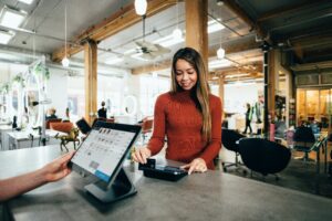 Read more about the article 5 Ways to to Make your <b>Retail Staff More Efficient </b>