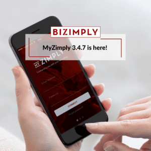 Read more about the article 📣  MyZimply 3.4.7 is here!  📣