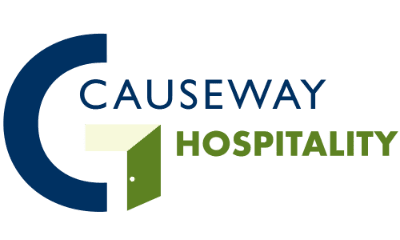 Causeway Hospitality Logo