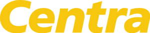 centra logo