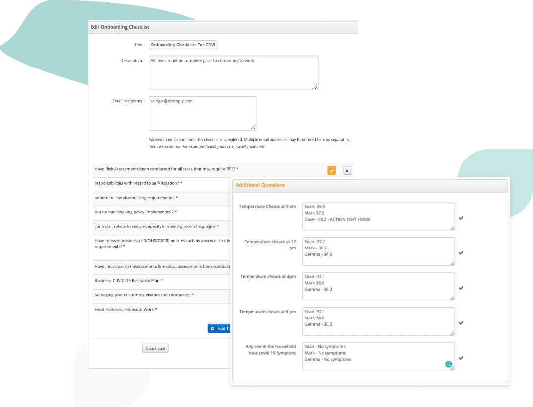 worktime cloud monitoring app worktime cloud monitoring app