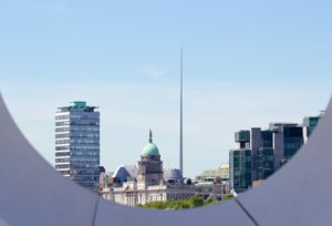 Read more about the article Budget 2021: Reflecting on Schemes and Supports