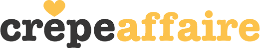 crepeaffaire logo