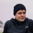 Robert Glod