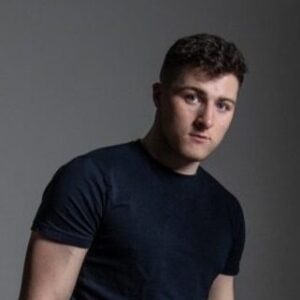 Picture of Emmet Banahan