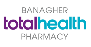 banagher totalhealth pharmacy