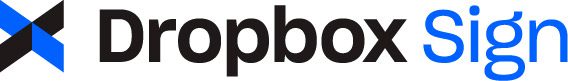 dropbox sign