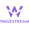 wagestream